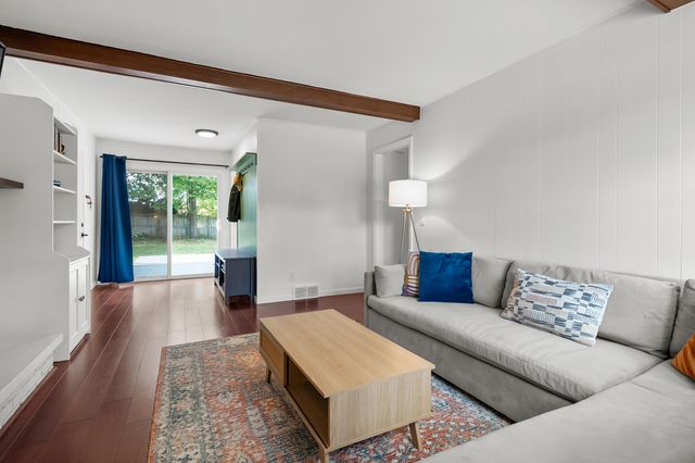 6648 Cypress Street, Portage, MI 49024