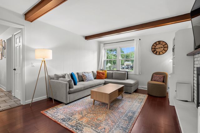 6648 Cypress Street, Portage, MI 49024