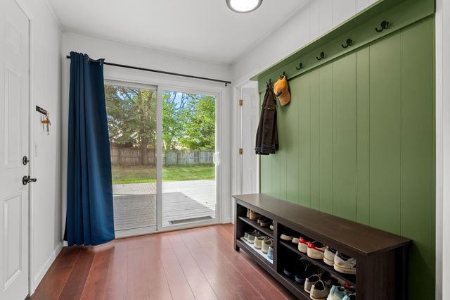 6648 Cypress Street, Portage, MI 49024