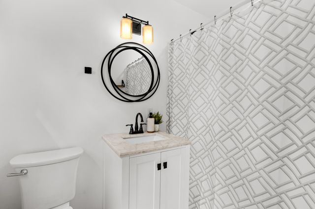 6648 Cypress Street, Portage, MI 49024