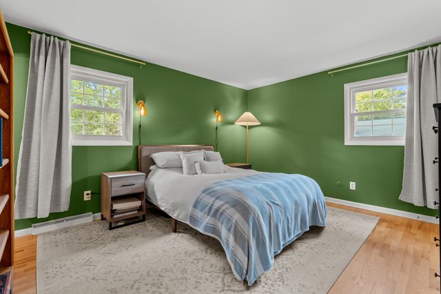 6648 Cypress Street, Portage, MI 49024