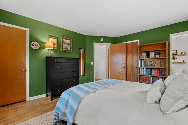 6648 Cypress Street, Portage, MI 49024