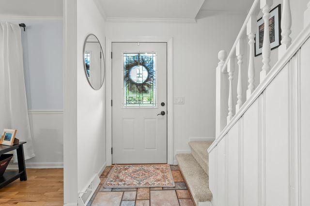 6648 Cypress Street, Portage, MI 49024