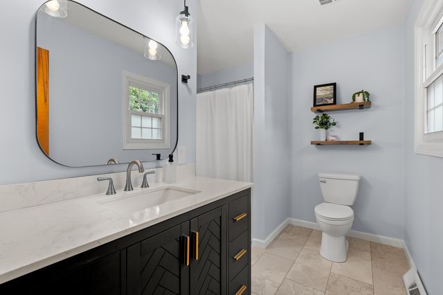 6648 Cypress Street, Portage, MI 49024