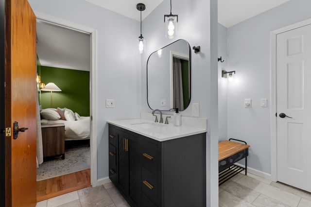 6648 Cypress Street, Portage, MI 49024