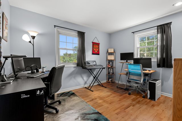 6648 Cypress Street, Portage, MI 49024