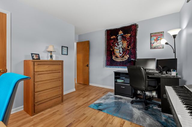 6648 Cypress Street, Portage, MI 49024