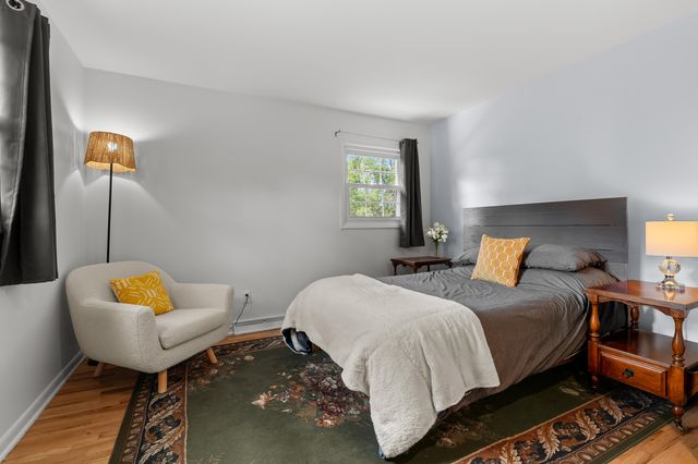 6648 Cypress Street, Portage, MI 49024