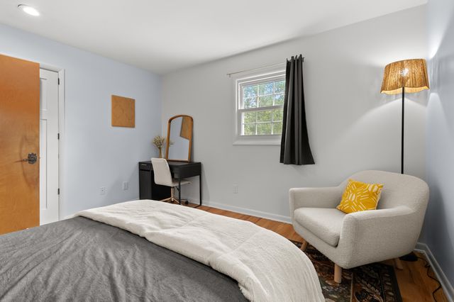 6648 Cypress Street, Portage, MI 49024