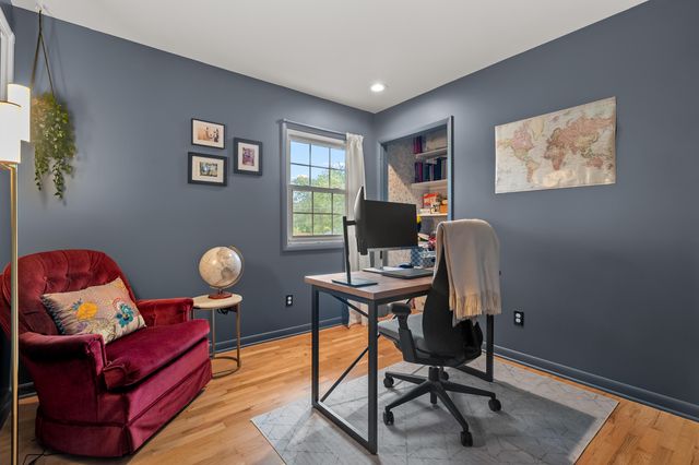 6648 Cypress Street, Portage, MI 49024