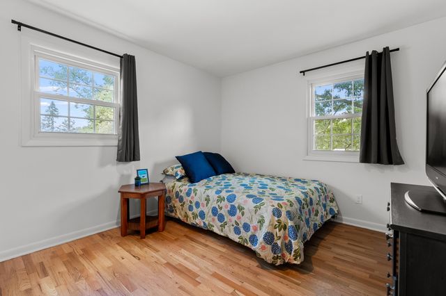 6648 Cypress Street, Portage, MI 49024