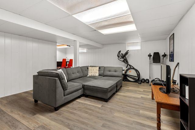 6648 Cypress Street, Portage, MI 49024