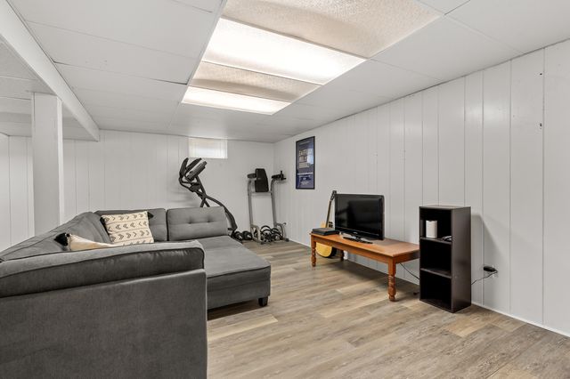 6648 Cypress Street, Portage, MI 49024