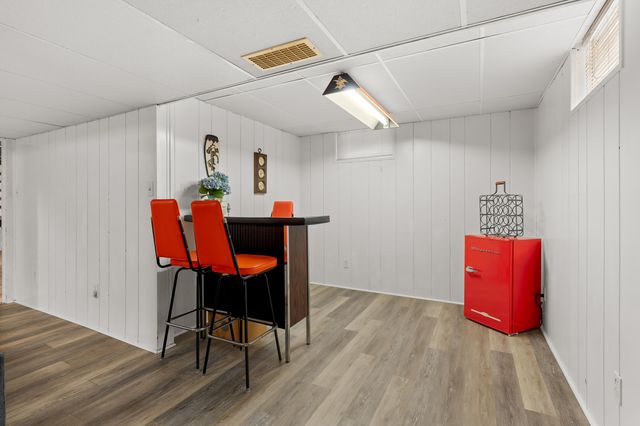 6648 Cypress Street, Portage, MI 49024