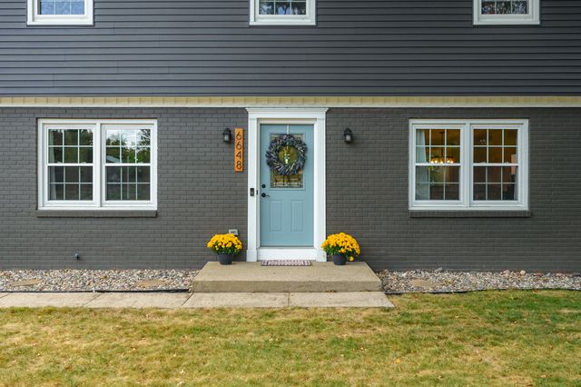 6648 Cypress Street, Portage, MI 49024