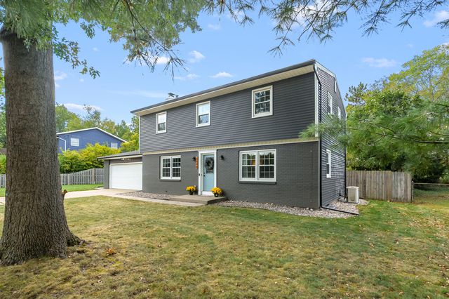 6648 Cypress Street, Portage, MI 49024