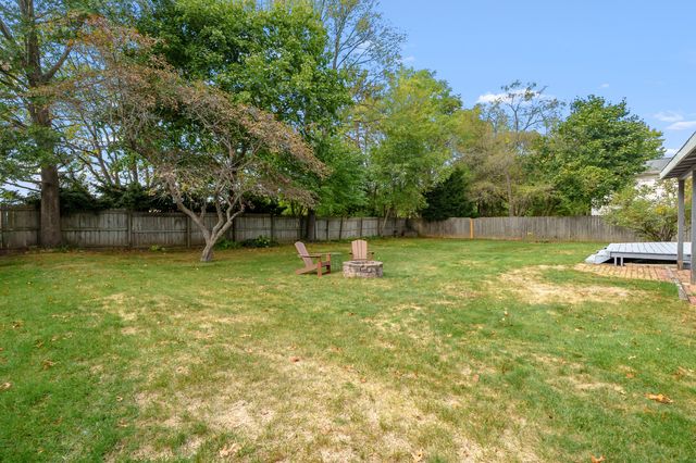 6648 Cypress Street, Portage, MI 49024