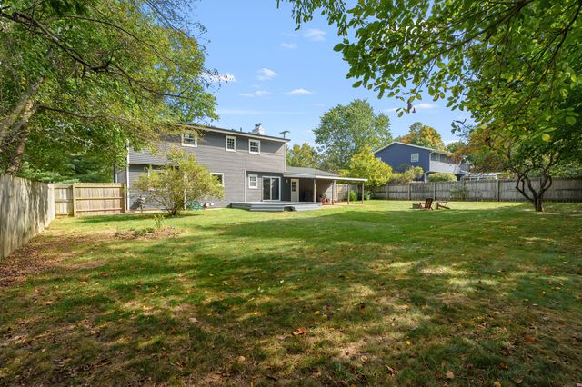 6648 Cypress Street, Portage, MI 49024