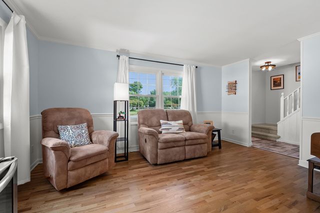 6648 Cypress Street, Portage, MI 49024