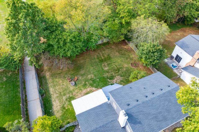 6648 Cypress Street, Portage, MI 49024