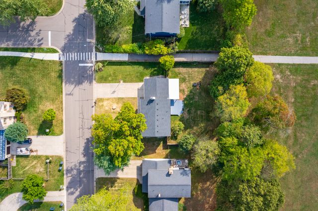 6648 Cypress Street, Portage, MI 49024