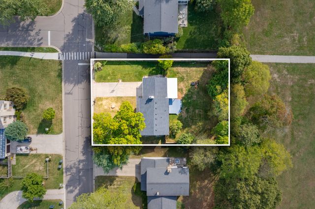 6648 Cypress Street, Portage, MI 49024