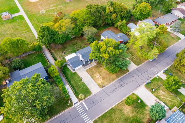 6648 Cypress Street, Portage, MI 49024