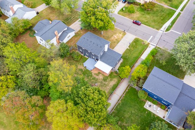 6648 Cypress Street, Portage, MI 49024