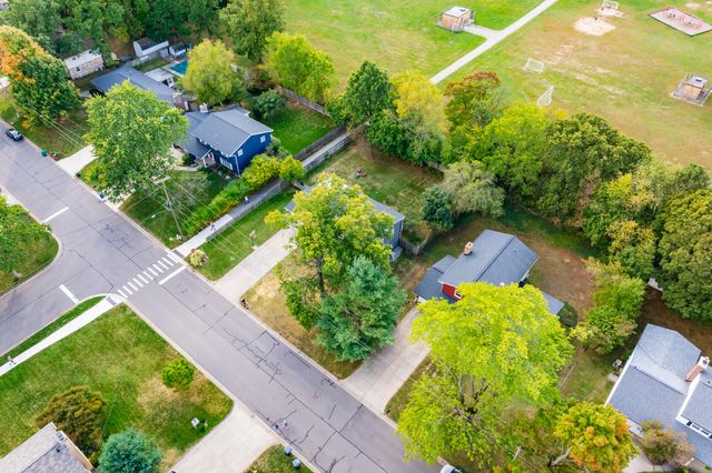 6648 Cypress Street, Portage, MI 49024