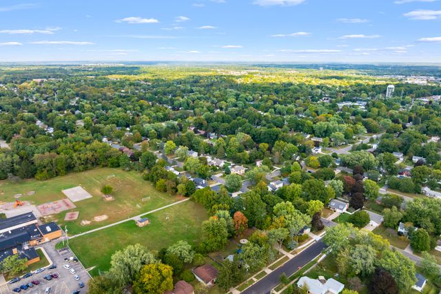 6648 Cypress Street, Portage, MI 49024