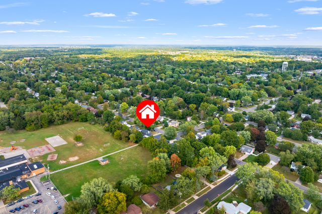 6648 Cypress Street, Portage, MI 49024