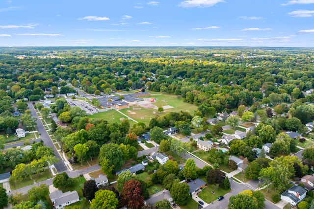 6648 Cypress Street, Portage, MI 49024