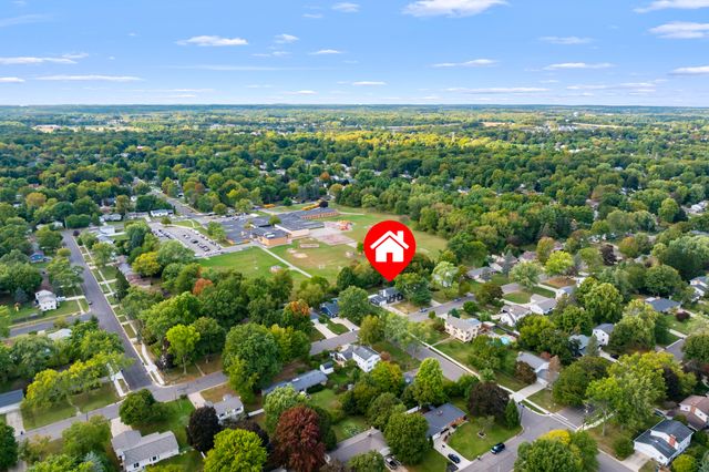 6648 Cypress Street, Portage, MI 49024