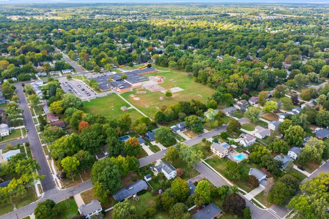 6648 Cypress Street, Portage, MI 49024