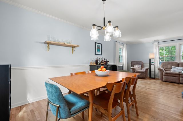 6648 Cypress Street, Portage, MI 49024