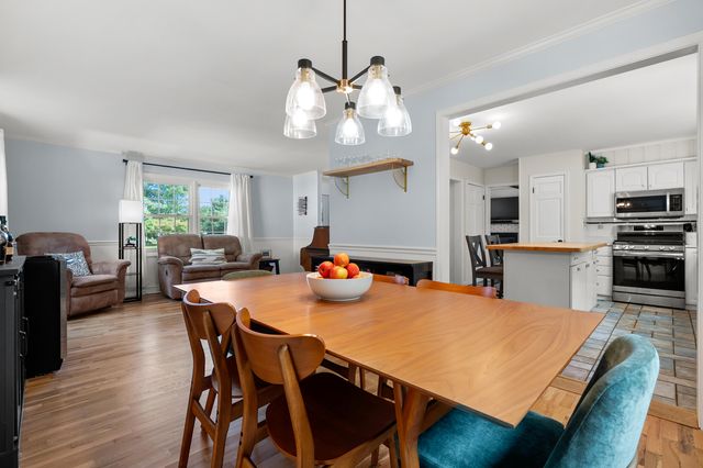 6648 Cypress Street, Portage, MI 49024