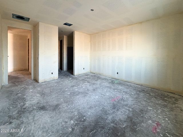 9534 W TAMARISK Avenue, Tolleson, AZ 85353