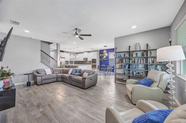 32455 SAPNA CHIME DRIVE, Wesley Chapel, FL 33545