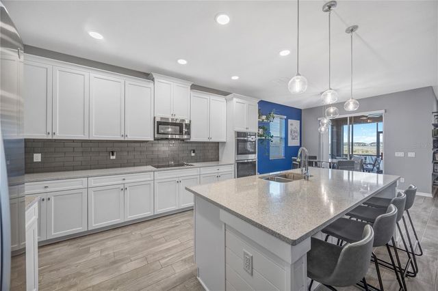 32455 SAPNA CHIME DRIVE, Wesley Chapel, FL 33545