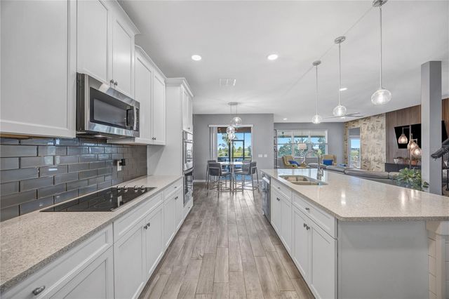 32455 SAPNA CHIME DRIVE, Wesley Chapel, FL 33545
