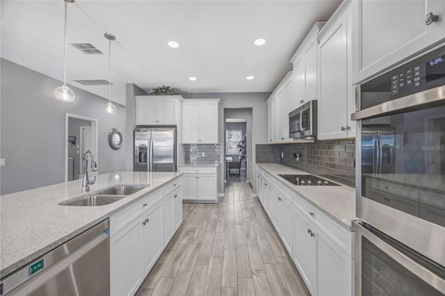 32455 SAPNA CHIME DRIVE, Wesley Chapel, FL 33545