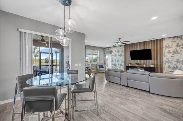 32455 SAPNA CHIME DRIVE, Wesley Chapel, FL 33545