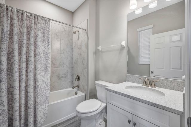 32455 SAPNA CHIME DRIVE, Wesley Chapel, FL 33545