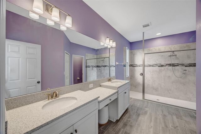 32455 SAPNA CHIME DRIVE, Wesley Chapel, FL 33545