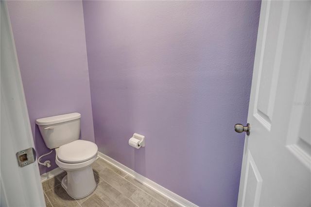 32455 SAPNA CHIME DRIVE, Wesley Chapel, FL 33545