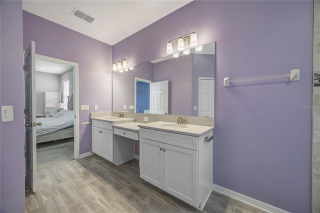 32455 SAPNA CHIME DRIVE, Wesley Chapel, FL 33545