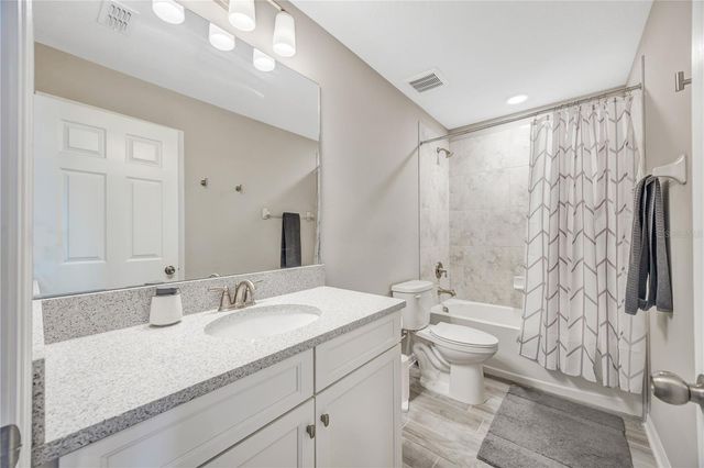 32455 SAPNA CHIME DRIVE, Wesley Chapel, FL 33545