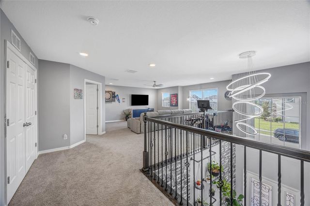 32455 SAPNA CHIME DRIVE, Wesley Chapel, FL 33545