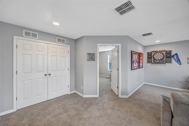 32455 SAPNA CHIME DRIVE, Wesley Chapel, FL 33545