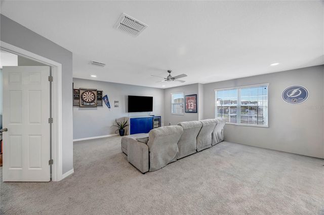 32455 SAPNA CHIME DRIVE, Wesley Chapel, FL 33545